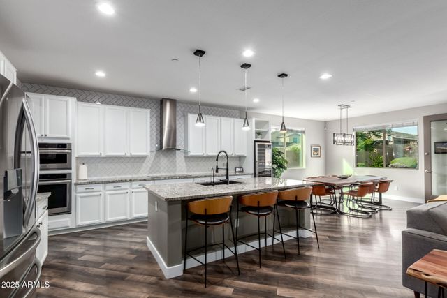 9324 W VIA DEL SOL --, Peoria, AZ 85383