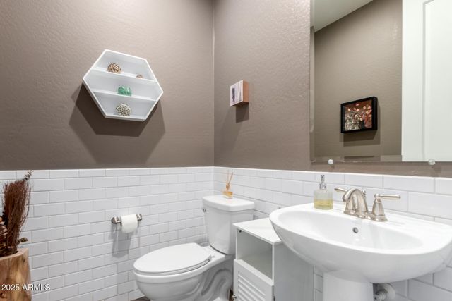 9324 W VIA DEL SOL --, Peoria, AZ 85383