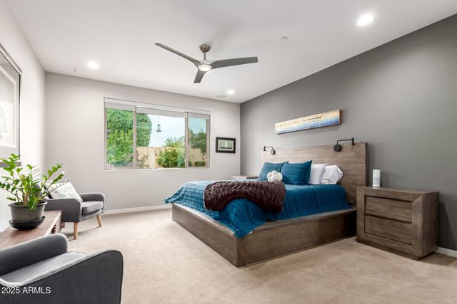 9324 W VIA DEL SOL --, Peoria, AZ 85383