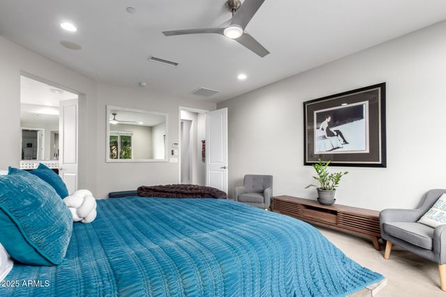 9324 W VIA DEL SOL --, Peoria, AZ 85383