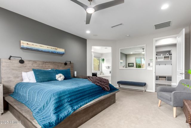 9324 W VIA DEL SOL --, Peoria, AZ 85383