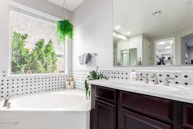 9324 W VIA DEL SOL --, Peoria, AZ 85383