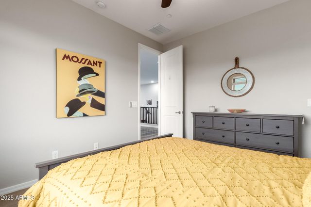 9324 W VIA DEL SOL --, Peoria, AZ 85383