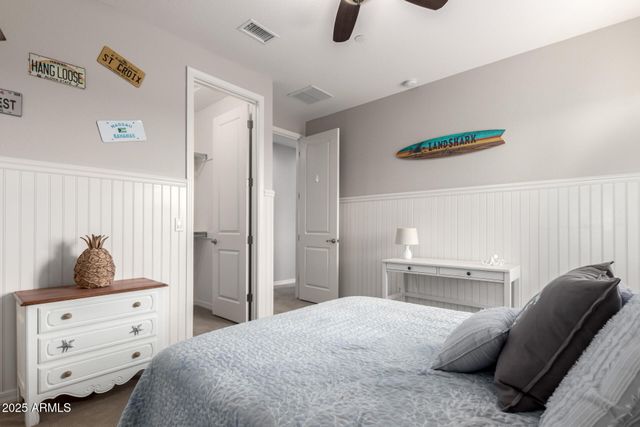 9324 W VIA DEL SOL --, Peoria, AZ 85383