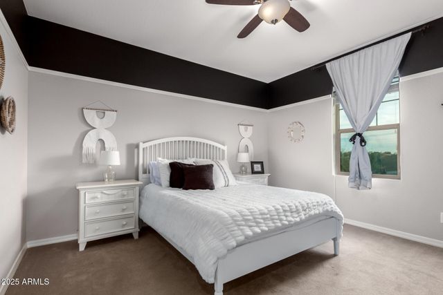 9324 W VIA DEL SOL --, Peoria, AZ 85383