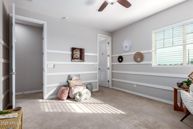 9324 W VIA DEL SOL --, Peoria, AZ 85383