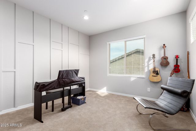 9324 W VIA DEL SOL --, Peoria, AZ 85383