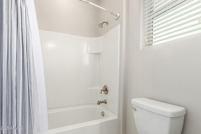 9324 W VIA DEL SOL --, Peoria, AZ 85383