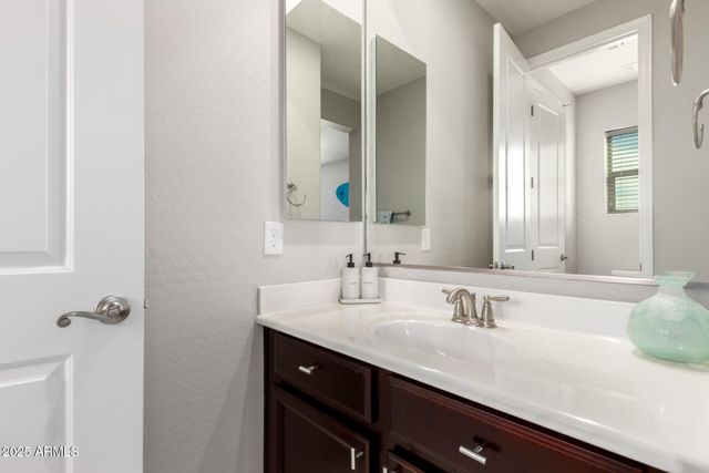 9324 W VIA DEL SOL --, Peoria, AZ 85383