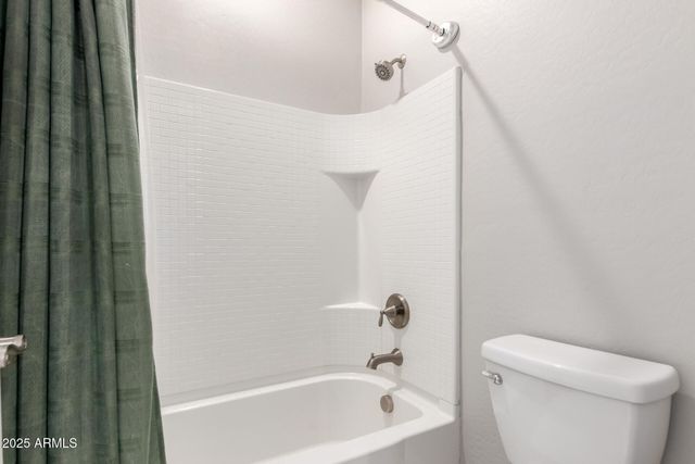 9324 W VIA DEL SOL --, Peoria, AZ 85383