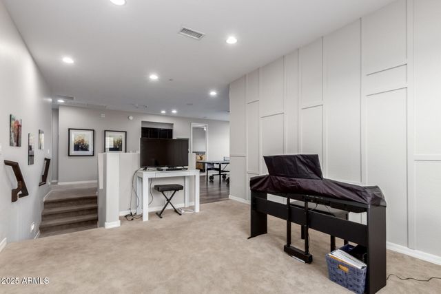 9324 W VIA DEL SOL --, Peoria, AZ 85383