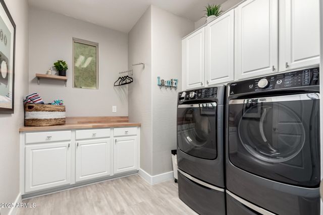 9324 W VIA DEL SOL --, Peoria, AZ 85383