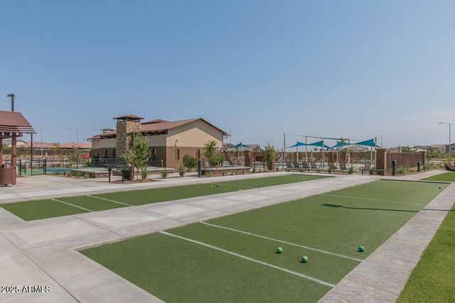 9324 W VIA DEL SOL --, Peoria, AZ 85383