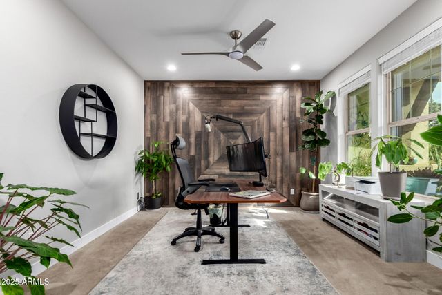 9324 W VIA DEL SOL --, Peoria, AZ 85383