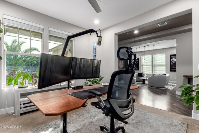 9324 W VIA DEL SOL --, Peoria, AZ 85383