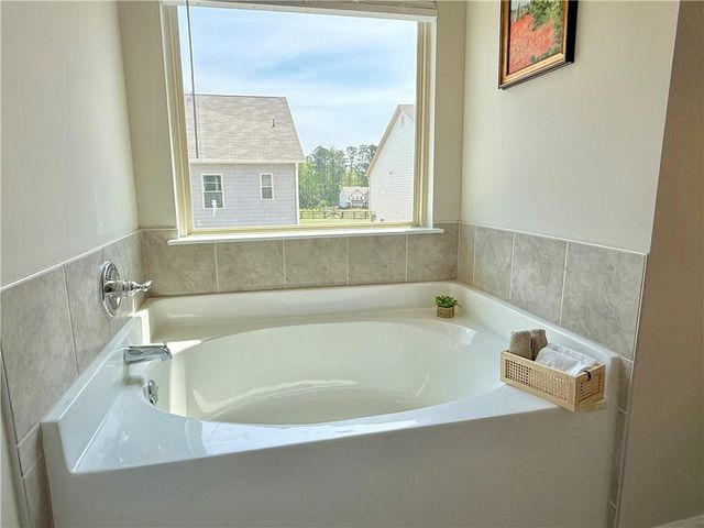 4345 Morrison Lake, Norcross, GA 30071