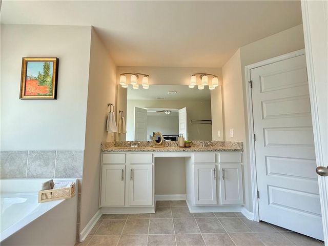 4345 Morrison Lake, Norcross, GA 30071