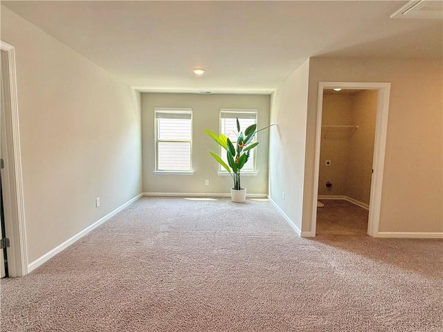 4345 Morrison Lake, Norcross, GA 30071