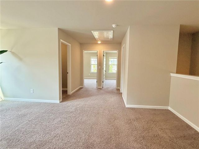 4345 Morrison Lake, Norcross, GA 30071