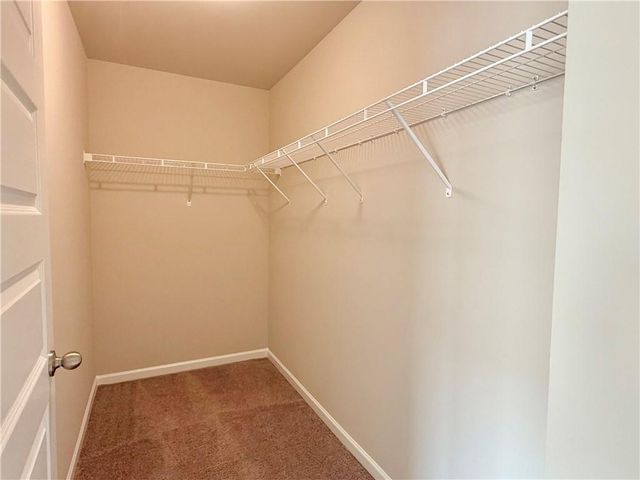 4345 Morrison Lake, Norcross, GA 30071