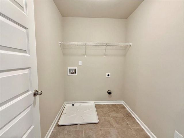 4345 Morrison Lake, Norcross, GA 30071