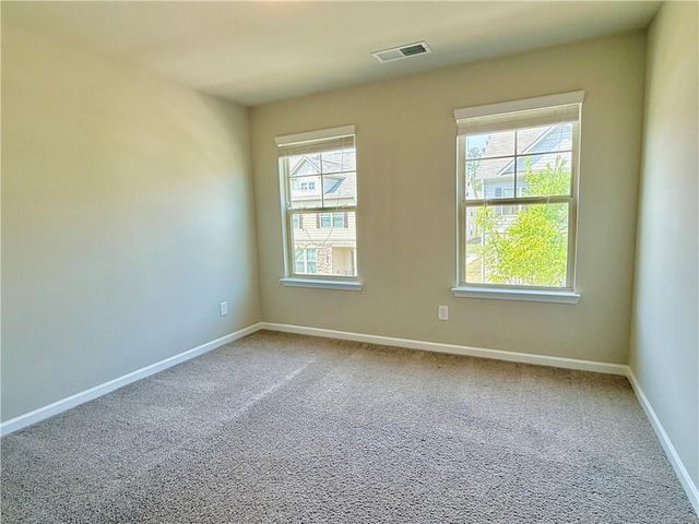 4345 Morrison Lake, Norcross, GA 30071
