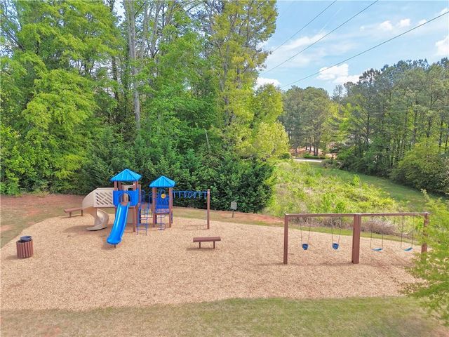 4345 Morrison Lake, Norcross, GA 30071