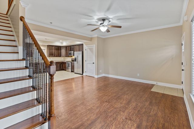 1864 Gate Tower Way NE, Cleveland, TN 37312