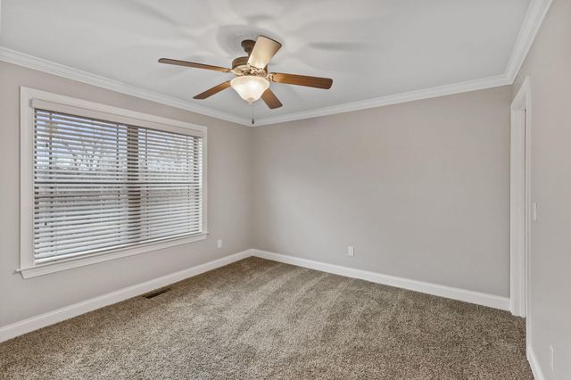 1864 Gate Tower Way NE, Cleveland, TN 37312