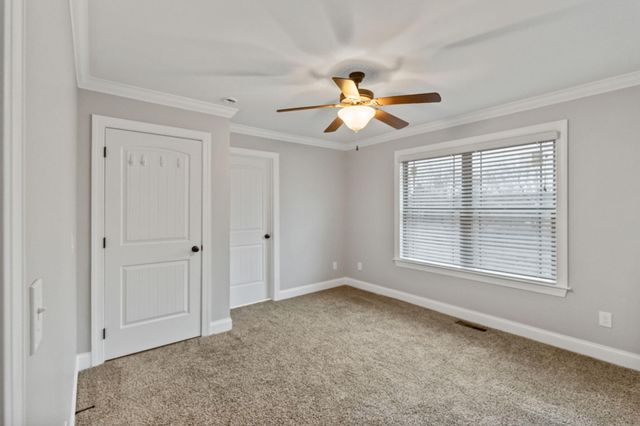 1864 Gate Tower Way NE, Cleveland, TN 37312