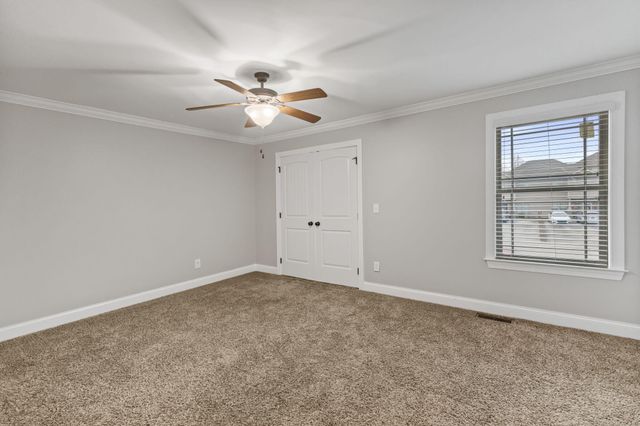 1864 Gate Tower Way NE, Cleveland, TN 37312