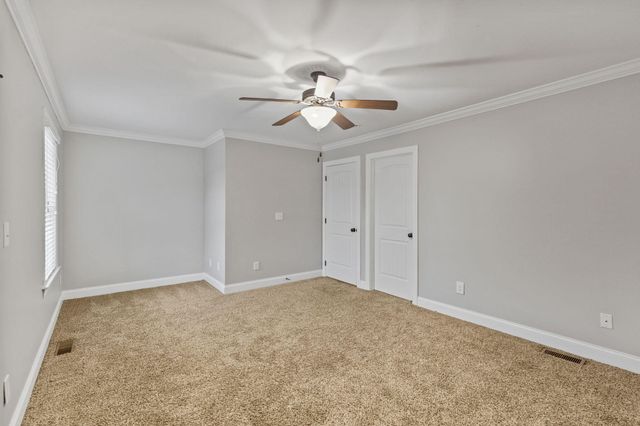 1864 Gate Tower Way NE, Cleveland, TN 37312