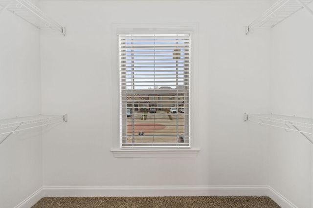 1864 Gate Tower Way NE, Cleveland, TN 37312