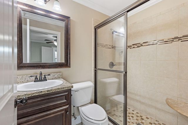 1864 Gate Tower Way NE, Cleveland, TN 37312