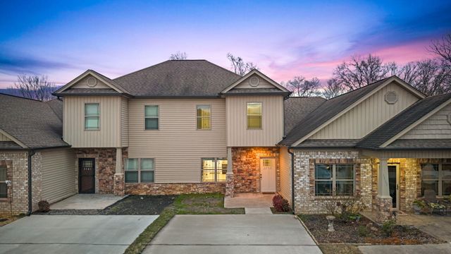 1864 Gate Tower Way NE, Cleveland, TN 37312