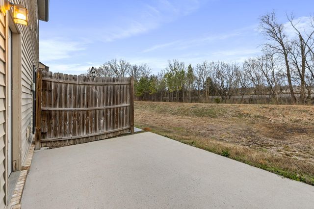 1864 Gate Tower Way NE, Cleveland, TN 37312