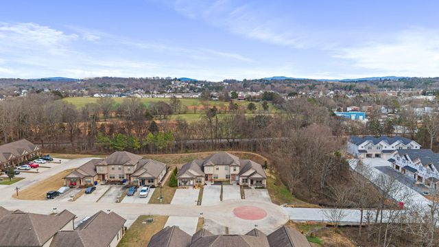 1864 Gate Tower Way NE, Cleveland, TN 37312