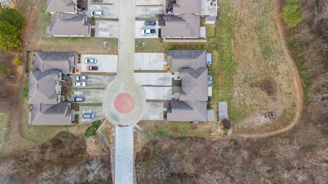 1864 Gate Tower Way NE, Cleveland, TN 37312