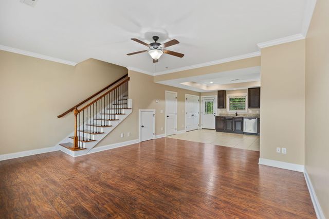 1864 Gate Tower Way NE, Cleveland, TN 37312