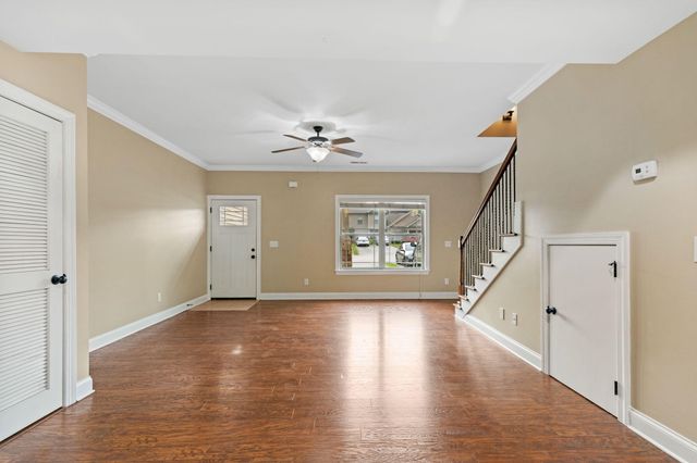 1864 Gate Tower Way NE, Cleveland, TN 37312