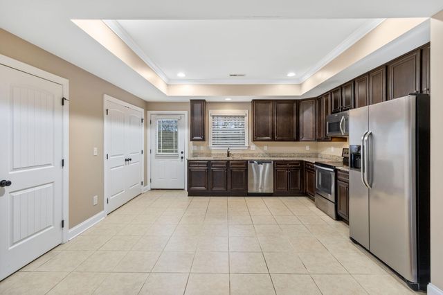 1864 Gate Tower Way NE, Cleveland, TN 37312