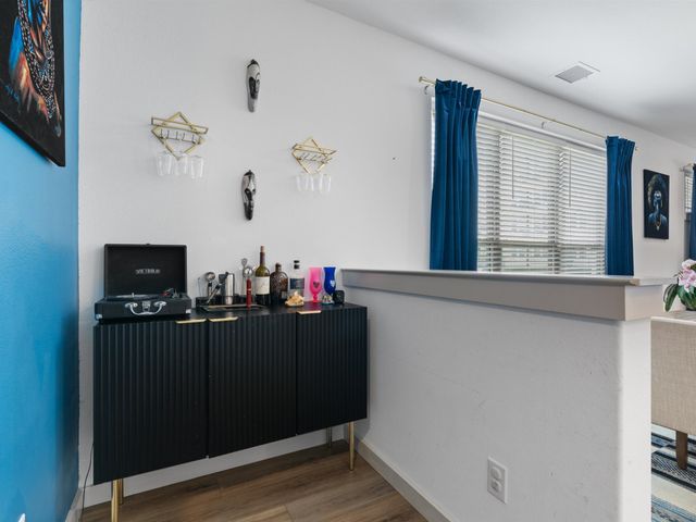 607 Arapaho Drive, Plano, TX 75075