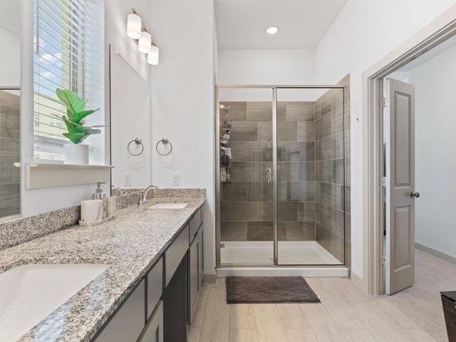 607 Arapaho Drive, Plano, TX 75075