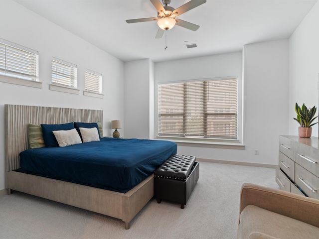 607 Arapaho Drive, Plano, TX 75075