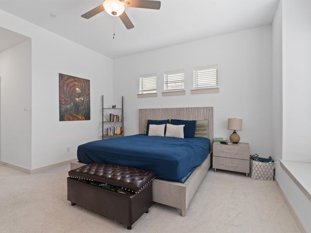 607 Arapaho Drive, Plano, TX 75075