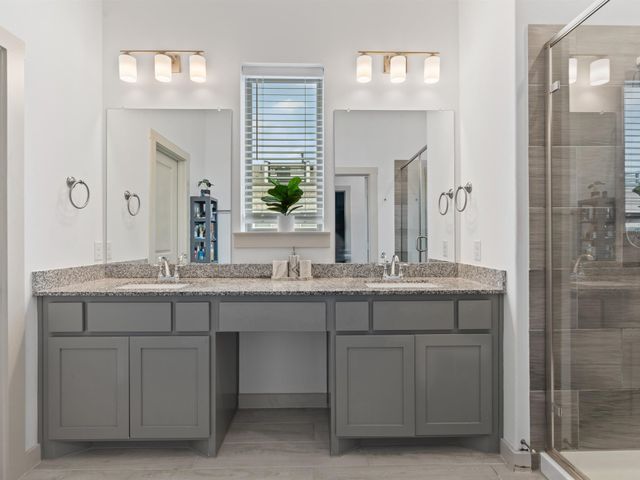 607 Arapaho Drive, Plano, TX 75075