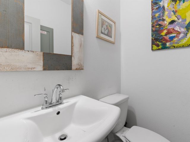 607 Arapaho Drive, Plano, TX 75075