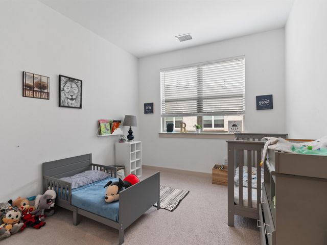 607 Arapaho Drive, Plano, TX 75075