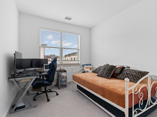607 Arapaho Drive, Plano, TX 75075