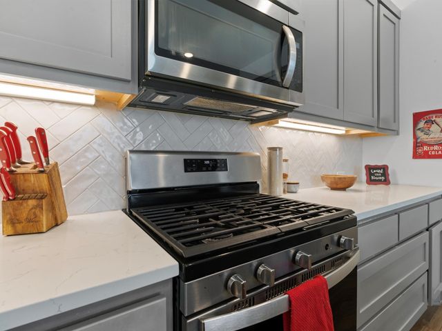 607 Arapaho Drive, Plano, TX 75075